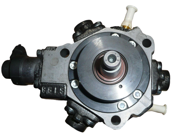 Injection Pump Original Renault Scenic Megane III 2.0 dCi 8201023992