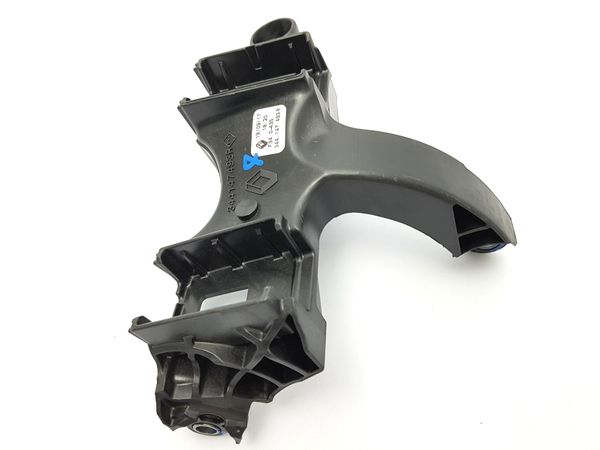 Fastening Of Cables New Original Master Movano Nv400 344147493R 