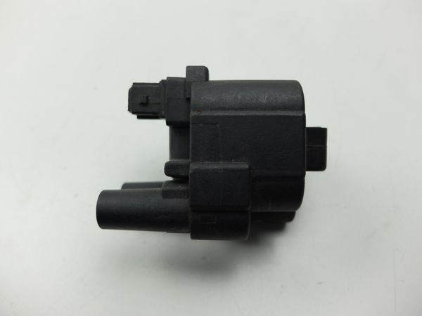 Ignition Coil  0986221025 Bosch Renault