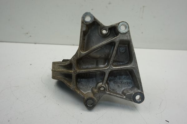 Engine Support 1807J2 9637792680 Citroen Xsara Picasso 1.8 