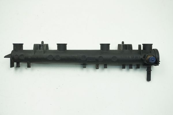 Injection Rail  198540 9644224380 1,4 16v Citroen Peugeot