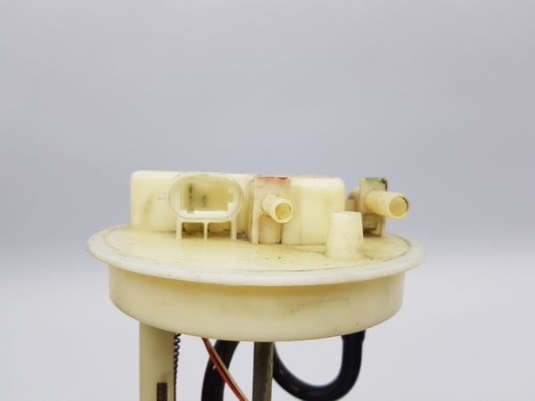 Fuel Level Sensor Renault Laguna I 7700825252 2.1D 2.2 DT Bitron