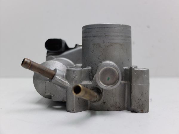 Air Throttle Body  030133062C 0280750095 VW Seat