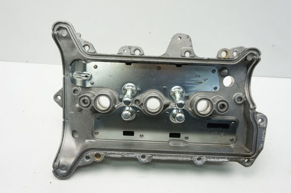 Valve Cover  132647109R 132648636R 0,9 TCE Renault Dacia  