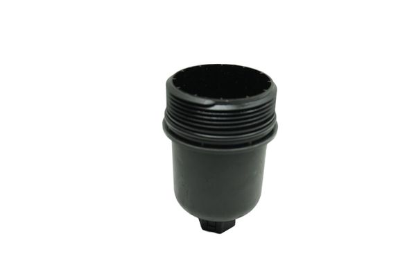 Oil Filter Housing  9638493380 1103J5 Citroen Peugeot