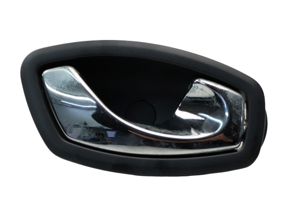 Door Handle Right Renault 806700005R Opel Nissan