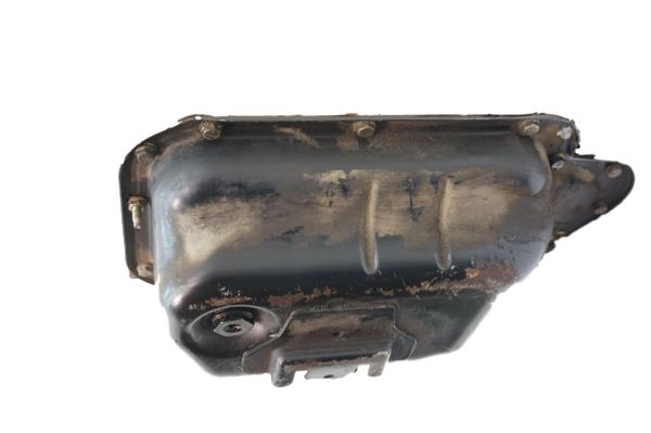 Oil Sump 0301L5 0301K7 Peugeot 207 1.4 16v KFU