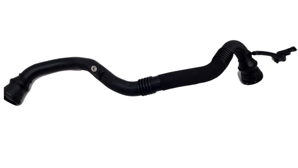 Air Hose Original Dacia Duster 1.5 DCI  144607625R