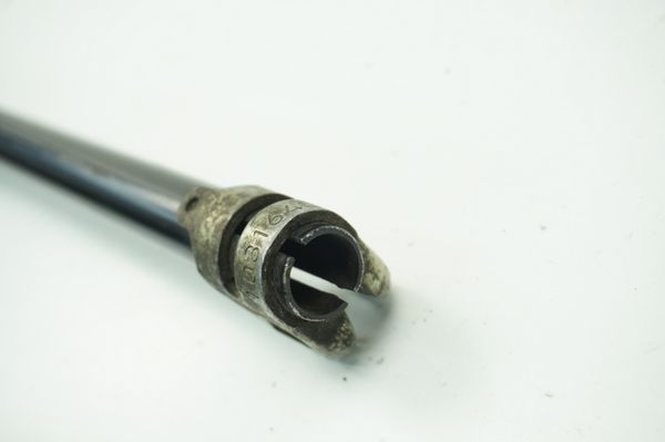 Gear Lever  8200088701 1,6 1,8 Laguna 2  Renault 10896