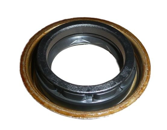 Uszczelka Skrzyni Biegów Jumer Boxer 3 1612769880 Oryginał Citroen Peugeot