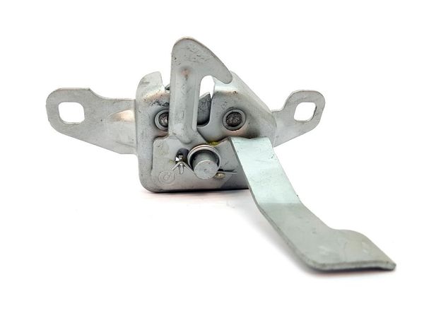 Hood Bonnet Lock Renault Megane I Scenic I 7700427087 