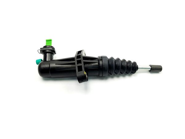 Clutch Master Cylinder Original Jumper Boxer Ducato 3 2.2 HDI 55242892