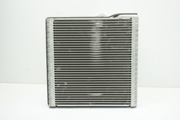 Air Conditioning Evaporator  7701209856 Renault Kangoo 2 3 