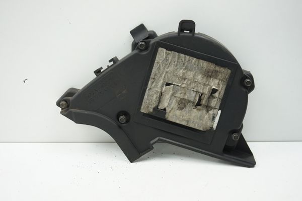 Engine Guard  0320T6 9651560180 1,6 hdi Citroen Peugeot