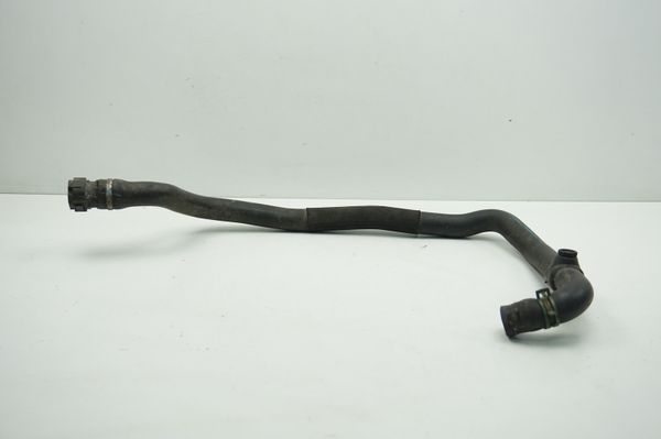 Cooling System Pipe  8200026123 1,5 dci Renault Kangoo 