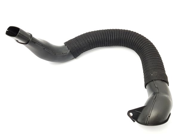 Air Hose New Original Renault Megane Senic 1.9 dCi 7700115820