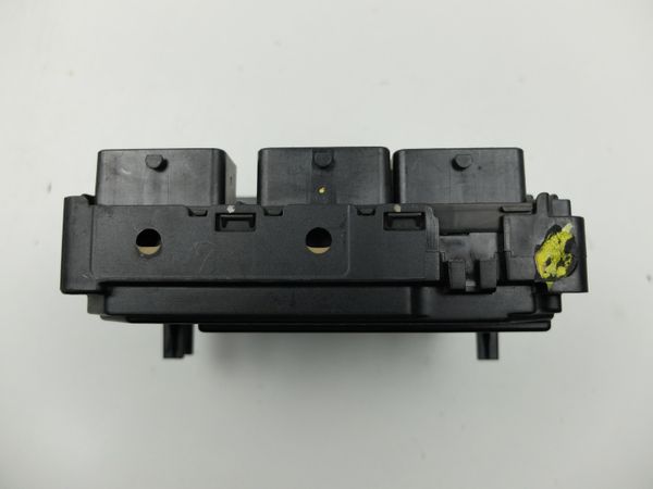 Controller  BSM L01-00 9656086080 Peugeot 407