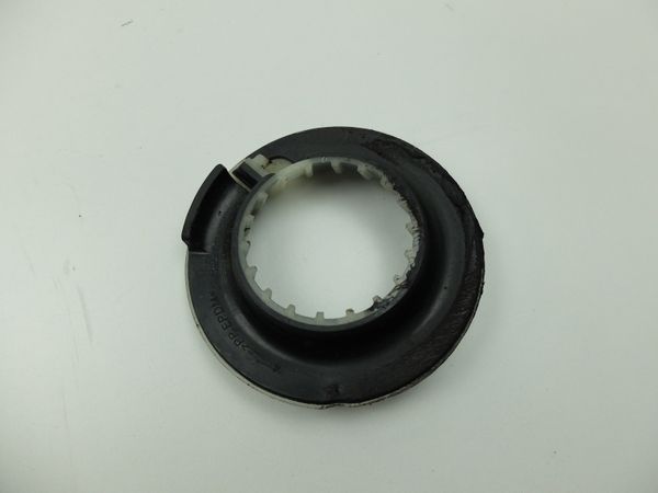 Shock Absorber Fixing Rear 550362599R Dacia Duster