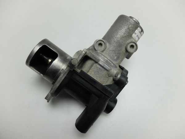 Egr Valve  1,5 DCI  Renault Clio III 8200550361