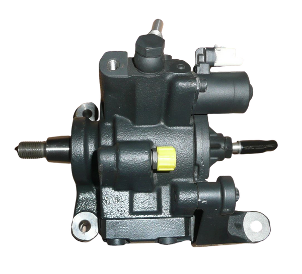 Injection Pump Original Renault Megane Scenic IV Kangoo 1.5 dCI 167003669R