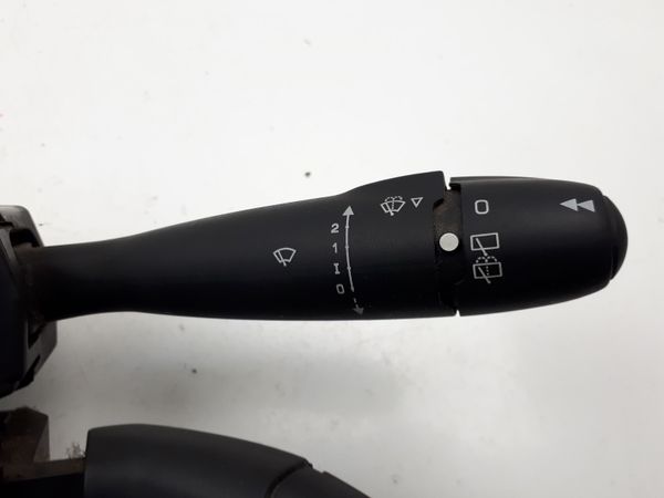 Light Control Peugeot 307 96574711XT 6242G1 COM2000 Delphi