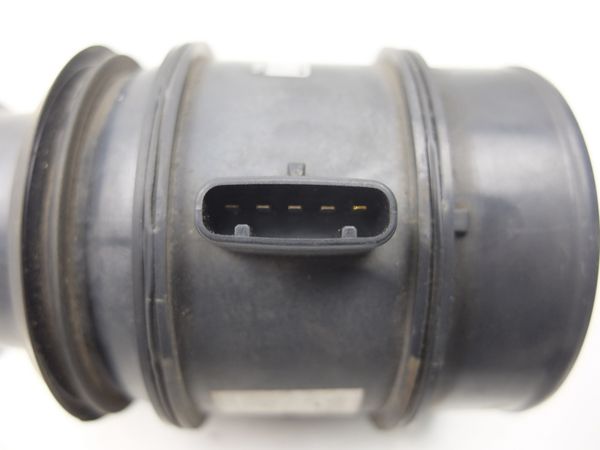 Air Flow Meter  13800-57B0 197200-0050 Suzuki Denso