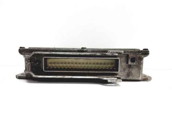 Controller  0261203943 9623792680 26FM0264 MA3.1 PSA Bosch 9204