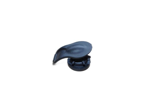 Engine Cover Shock Absorber PSA 0137.G0 0137G0