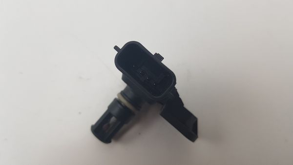 Air Pressure Sensor Renault 223653584R A2C81975000 1.5 DCI