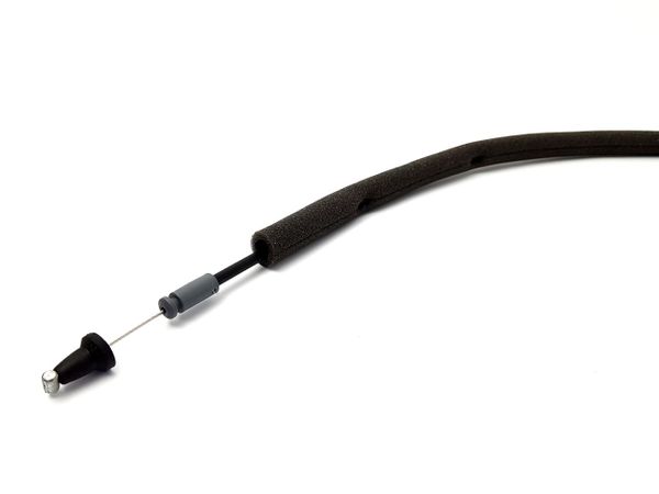 Lock Cable Original Renault Kangoo Kubistar 8200516256