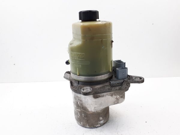 Power Steering Pump Ford Kuga Focus 2 4M513K514DC 104-0085-011-094F