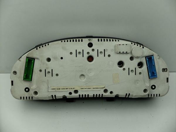 Speedometer/Instrument Cluster  VW Passat B5 09051969906 09051940090