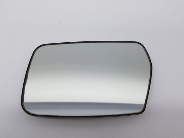 Mirror Glass Left 95651057 XM Citroen