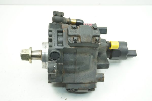 Injection Pump  1920CG 9652175480 Siemens 2,0 HDI Citroen Peugeot