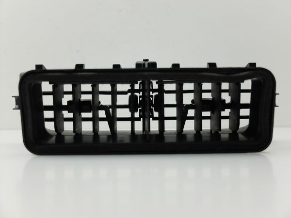Dashboard Heater Air Vent  Clio 4 687508859R 687507764R Renault