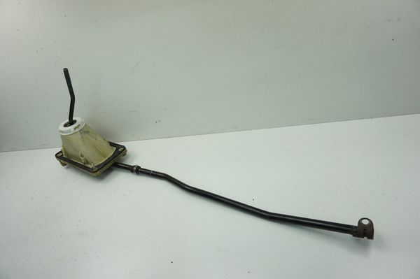 Gear Lever  8200088701 1,6 1,8 Laguna 2  Renault 10898