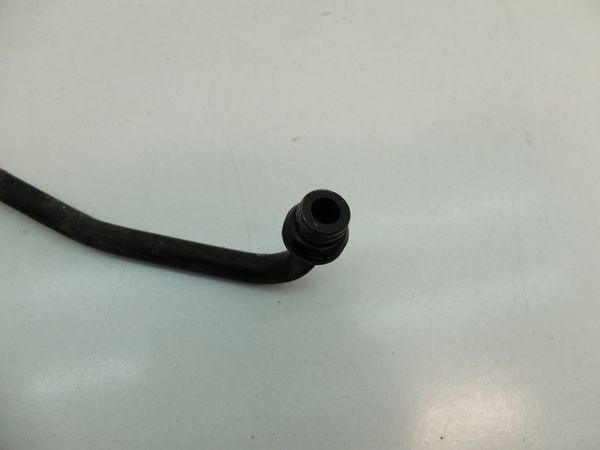 Power Steering Cable  Mercedes W209 CLK A2092700696