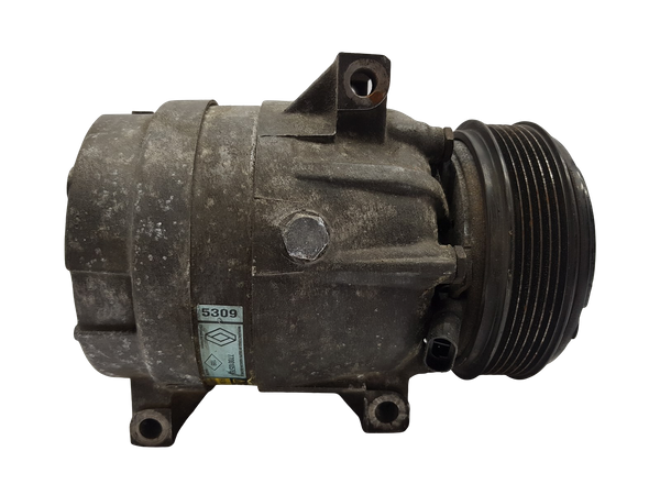 Air Con Compressor/Pump Renault 7700105765 1135309 5309 Delphi 7207