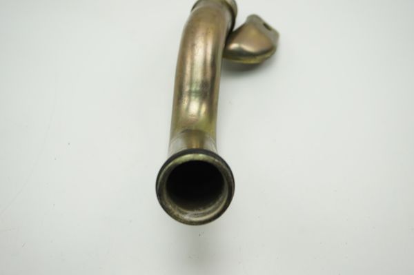 Cooling System Pipe  1307YZ 2,0 HDI Citroen Peugeot 