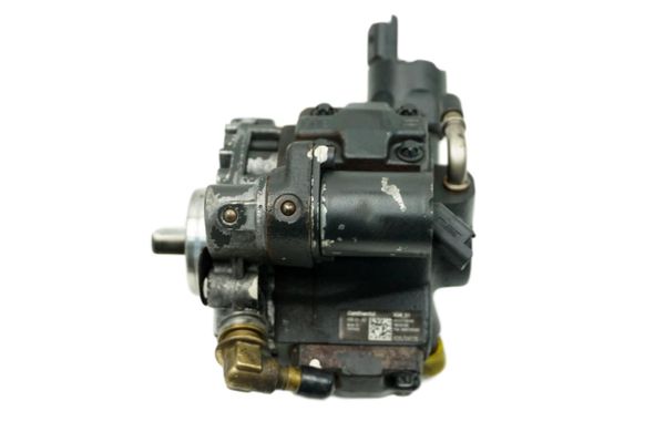 Injection Pump  9685705080 2,0 TDCi Mondeo Ford A2C27100268