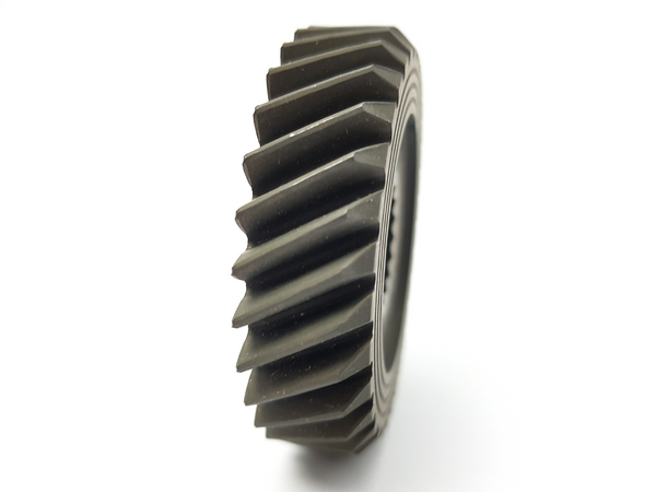 Speed Gear Original Renault Modus Twingo 1.2 JB1 8200607980