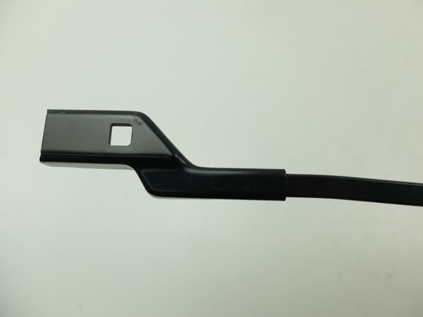 Windscreen Wiper Arm Left Front Twingo 2 288809909R 288818509R Renault