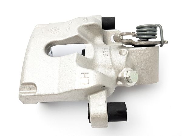 Brake Caliper Left Rear Original Renault Laguna III 440113626R