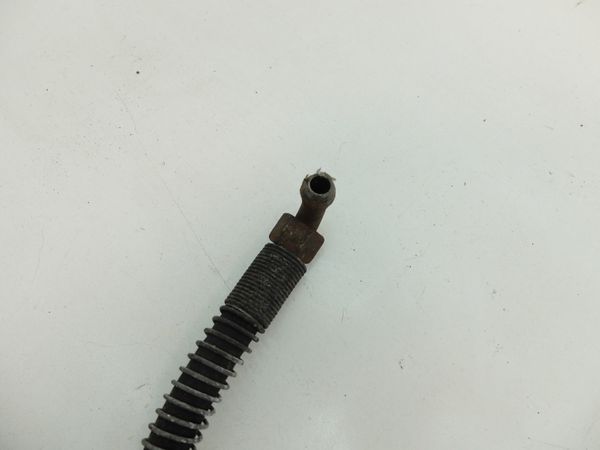 Power Steering Cable  Mercedes W202 8830