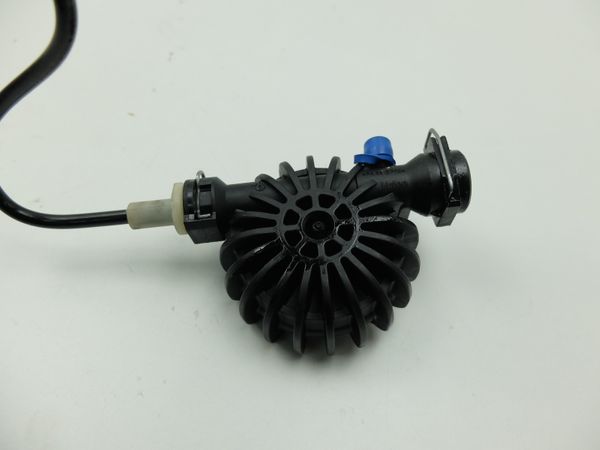 Oil Cable   1,2 TCE 308513606R Dacia Duster Renault