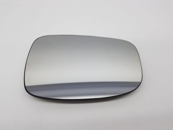 Mirror Glass Right 8151L5 306 Peugeot 3646