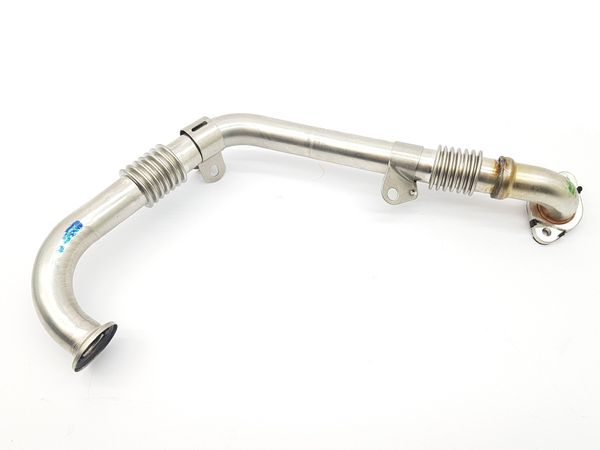 Egr Tube Original Renault Scenic II Megane II 1.9 dCI 8200525140