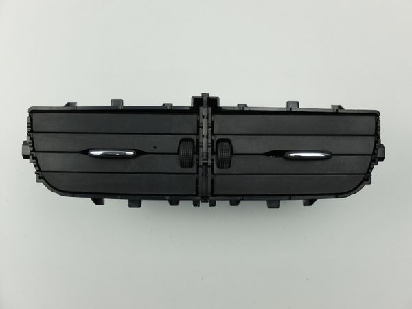 Dashboard Heater Air Vent  Clio 4 687508859R 687507764R Renault