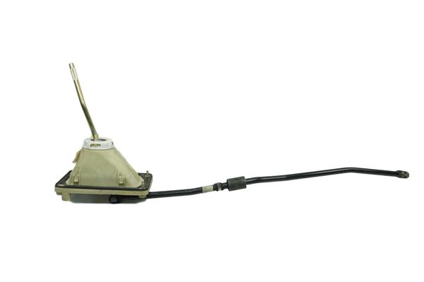 Gear Lever  8200088701 1,6 1,8 Laguna 2  Renault 10896