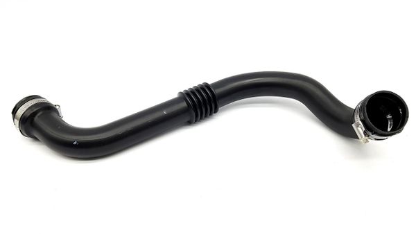 Air Hose Original Renault Scenic Megane II 1.9 DCI 8200658187